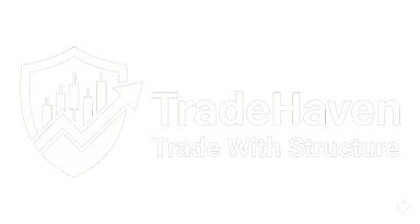 TradeHeaven